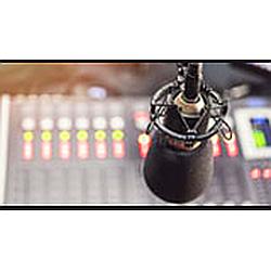 Radio Progreso 94.3 FM