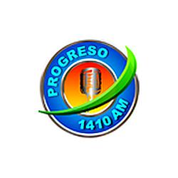 Radio Progreso