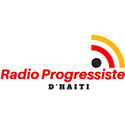 Radio Progressiste D'Haïti