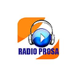 Radio Prosa
