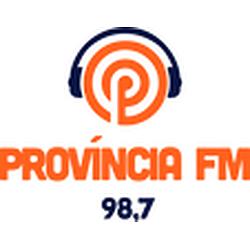 Rádio Província FM