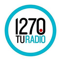 Radio Provincia