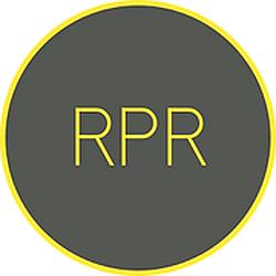 Radio Proyectiva Real