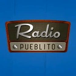 Radio Pueblito