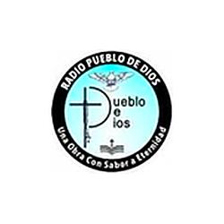 Radio Pueblo de Dios