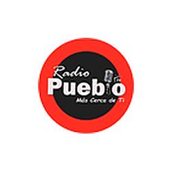 Radio Pueblo Digital