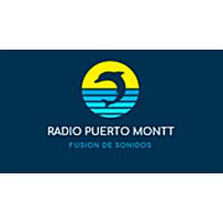 Radio Puerto Montt Fm