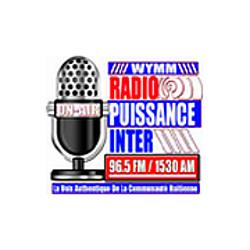 Radio Puissance Inter