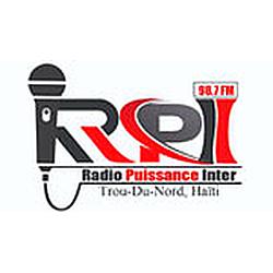 Radio Puissance Inter