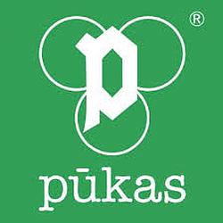 Radio Pūkas 2