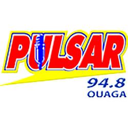 Radio Pulsar
