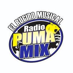 Radio Puma Mix