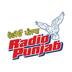 Radio Punjab