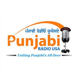 Radio Punjab