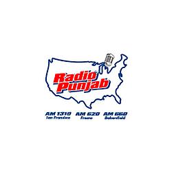 Radio Punjab