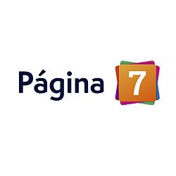 Radio Punto 7 Osorno