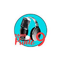 Radio Punto 9