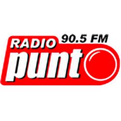 Radio Punto