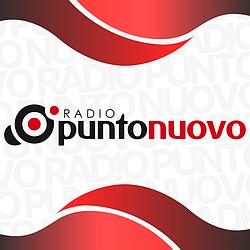 Radio Punto Nuovo