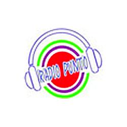 Radio Punto Puntarenas
