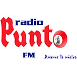 Radio PuntoFM