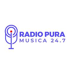 Radio Pura Musica