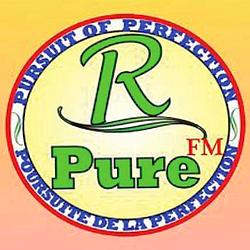 Radio Pure FM