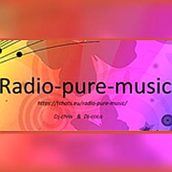 Radio Pure Music