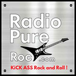 Radio Pure Rock