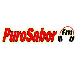 Radio Puro Sabor FM - Tenerife Norte