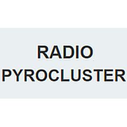 radio_pyrocluster