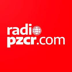 Radio Pz Cr