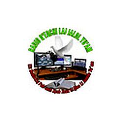 Radio Q'eqchi Laj Jalol Yu'am