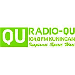 RADIO-QU