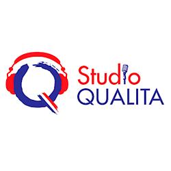 Radio Qualita