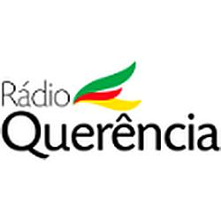 Rádio Querência