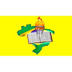 Rádio Quero Adorar FM
