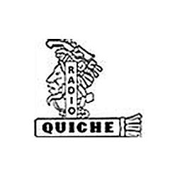 Radio Quiche