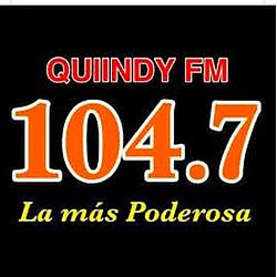 Radio Quiindy