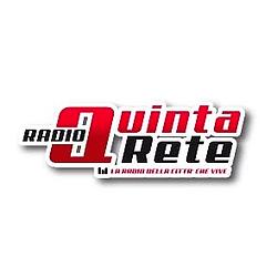 Radio Quinta Rete