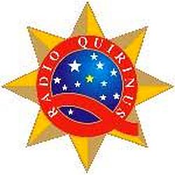 Radio Quirinus