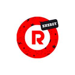 Radio R Energy