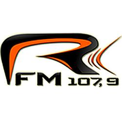 Rádio R