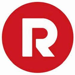 Radio R