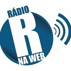 Radio R Na Web