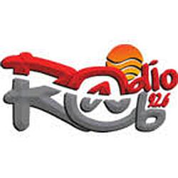 Radio Rab