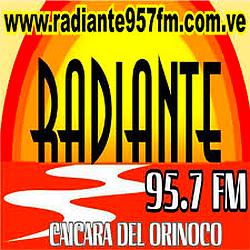 Radio Radiante 95.7 FM