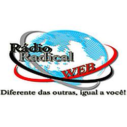 Rádio Radical Web