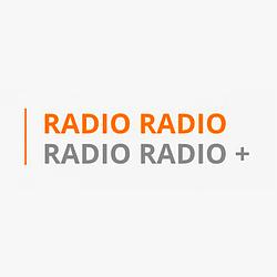 Radio - Radio +
