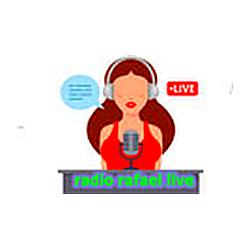 Radio rafael live